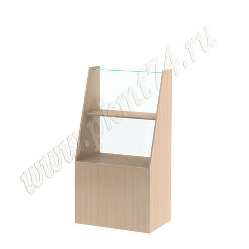 Витрины для школьного буфета Витрины для школьного буфета, каталог