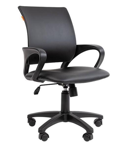 Кресла с подлокотниками