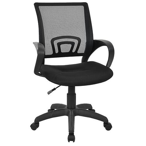 Кресло Премьер 5 S