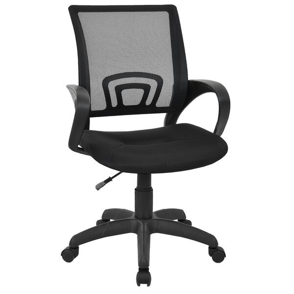 Кресло Премьер 5 S