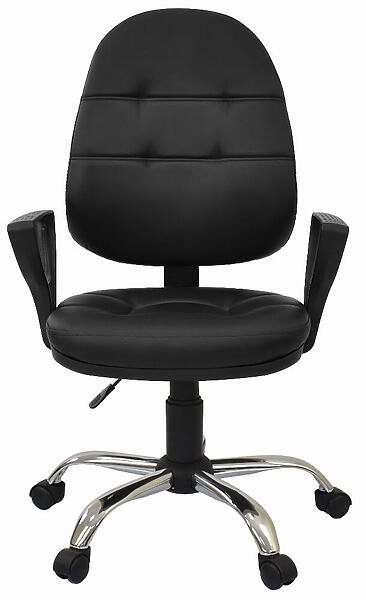 Кресло Престиж POLO (H) анфас