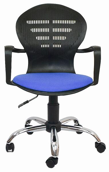 Кресло Варна ВП анфас