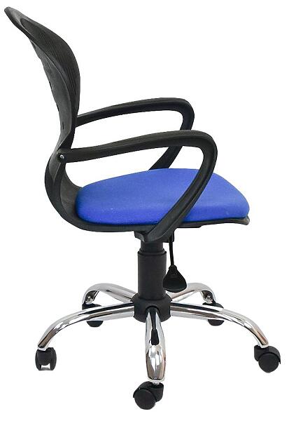 Кресло Варна ВП профиль