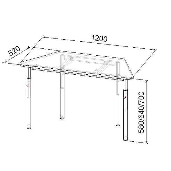 МТ 01-30 в линиях