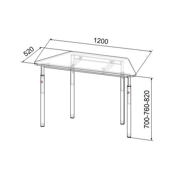МТ 01-31 в линиях
