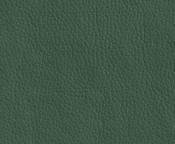 Орегон 01 Орегон 01