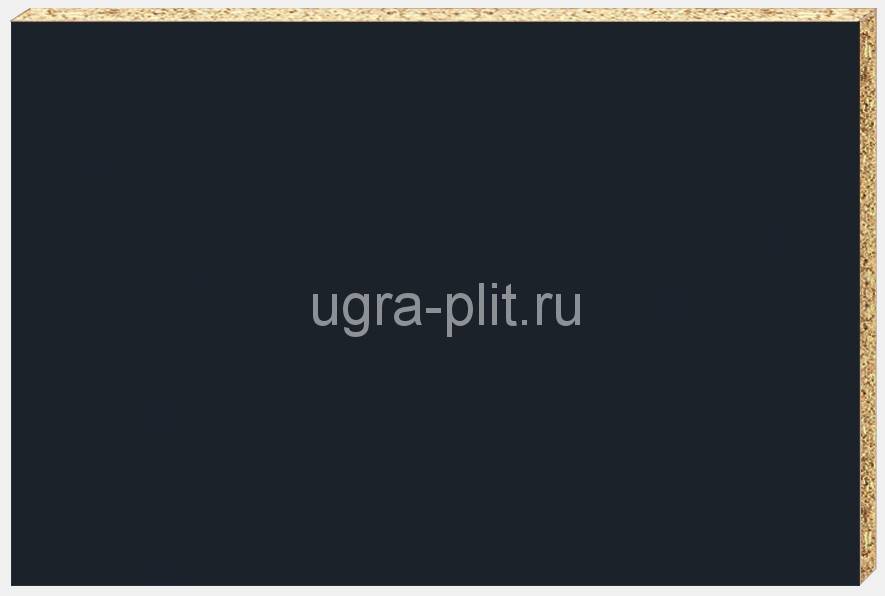 Черный Черный