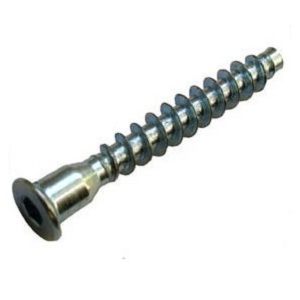 Евровинт Евровинт 7x50