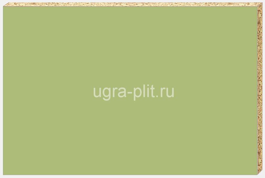 Фисташковый Фисташковый