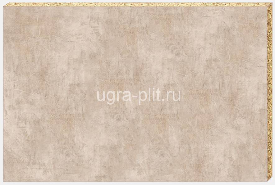 Глория Глория
