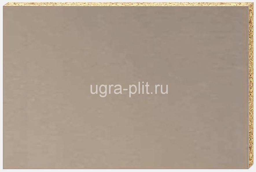 Капучино Капучино
