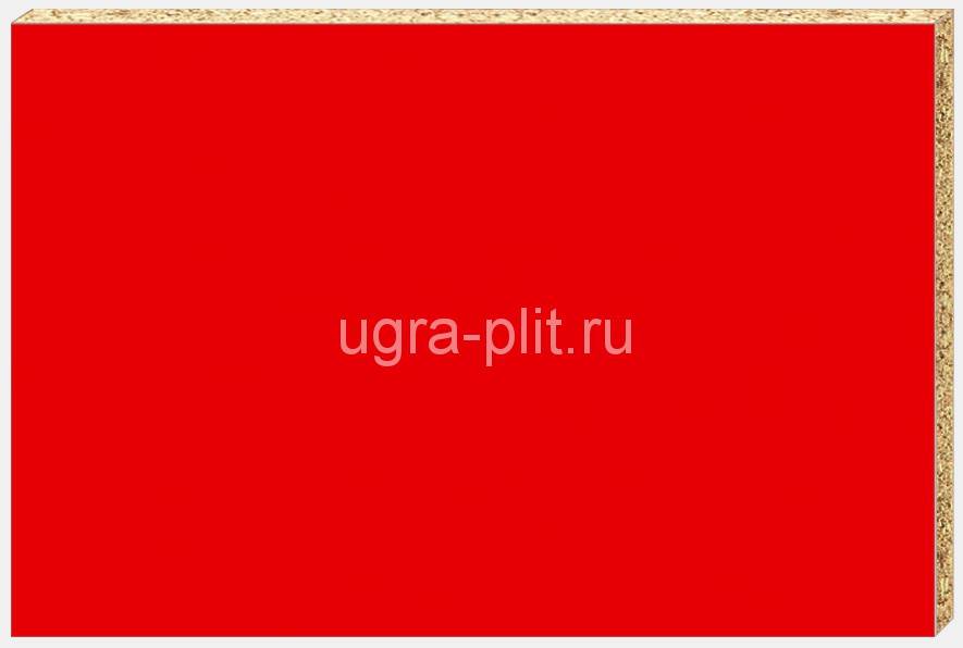 Красный Красный