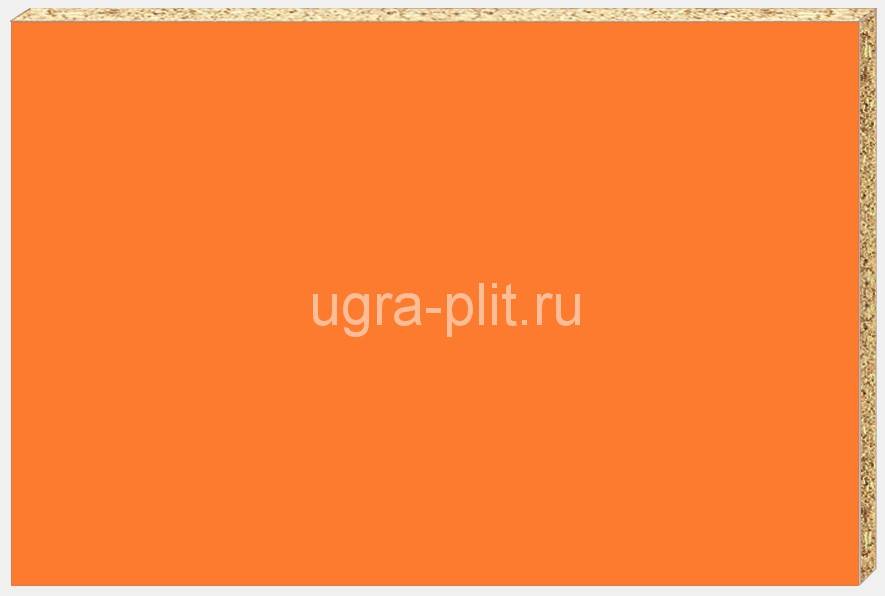 Оранжевый Оранжевый